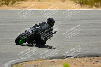 media/May-16-2025-2WTD (Fri) [[87c82739e1]]/B Group/Session 4 (Turns 7 and 8)/